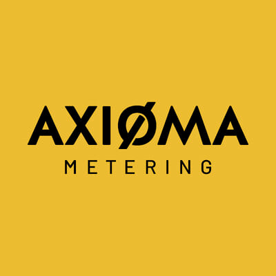 Auxioma