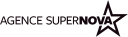 Agence Supernova