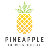 Pineapple Express Digital
