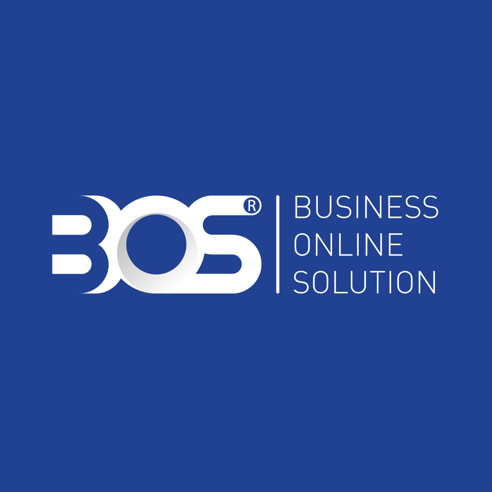 bos.al