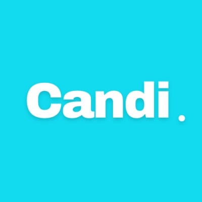 Candi London