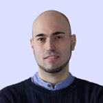 There is no information available on the company associated with the domain gabrieleiacovone.net.