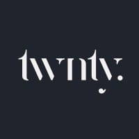 twnty