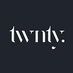 twnty