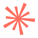 SATO studio logo