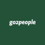 Go2People
