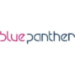 Blue Panther logo