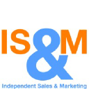 Independent Sales & Marketing