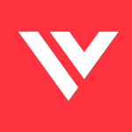 Wevica logo