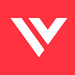 Wevica