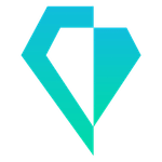 Leaders ADAPT logo