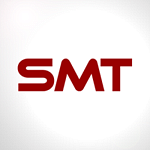 Smart Manufacturing Technology logo