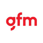 GFM
