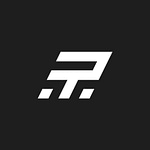 TiePic Media GmbH