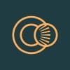 Cenys Network