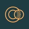 Cenys Network logo