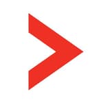 Scalac logo