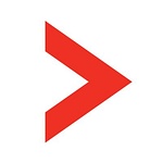 Scalac
