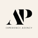 Aktionspotenzial Gmbh & Co. Kg