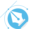 imageeditstock