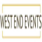 West End Events