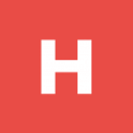 Hanno