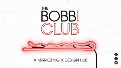 Your brand deserves better than templated - Design & graphisme