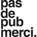 Pasdepubmerci
