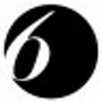corner6labs logo