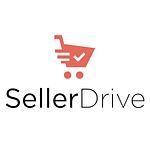 Seller Drive Global - Amazon Graphic Design Studio