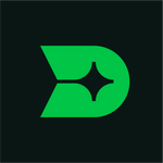 odysia.digital logo