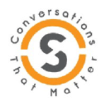 Stoute Communications logo