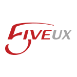 5IVE UX