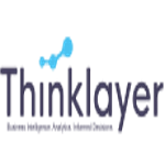 Thinklayer
