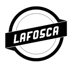 Lafosca