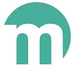 McKeeman Communications