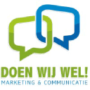 Doenwijwel