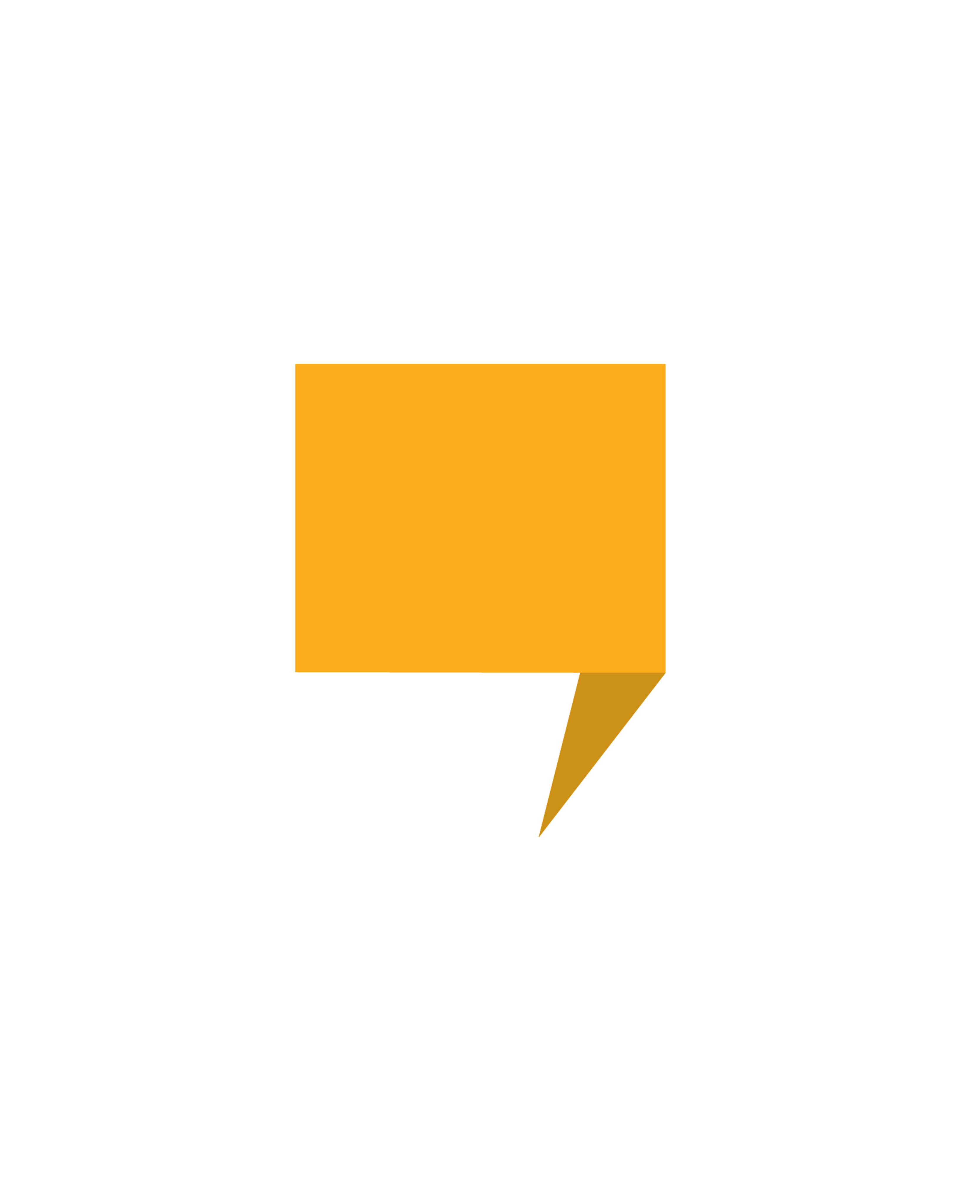 Vaavak Creative Media Agency