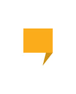 Vaavak Creative Media Agency logo