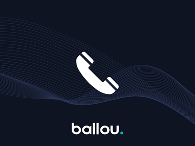 Anonyme : télécommunications, cloud, application - Community management