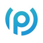 Perfutil Technologies logo