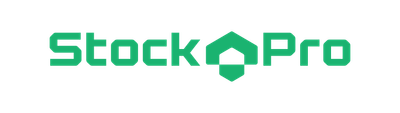 Accompagnement CRO - Web analytique/Big data