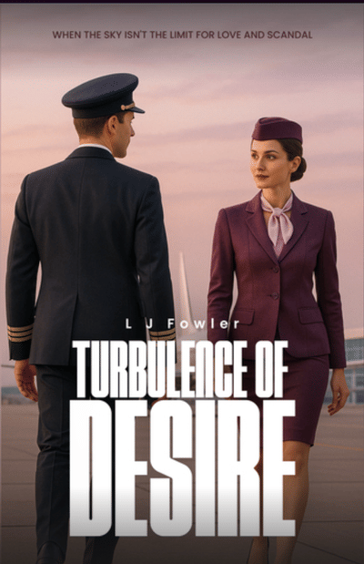 Book Cover Design - Graphic Design
