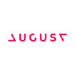 August