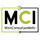Mci-Monconsultantinfo