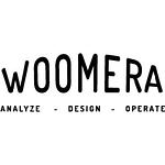 Woomera