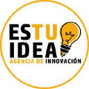 Estuidea - Agencia De Innovación