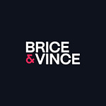 BRICE&VINCE