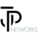 Jp-Networks