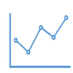 My Digital Marketing Consultant LLC logo